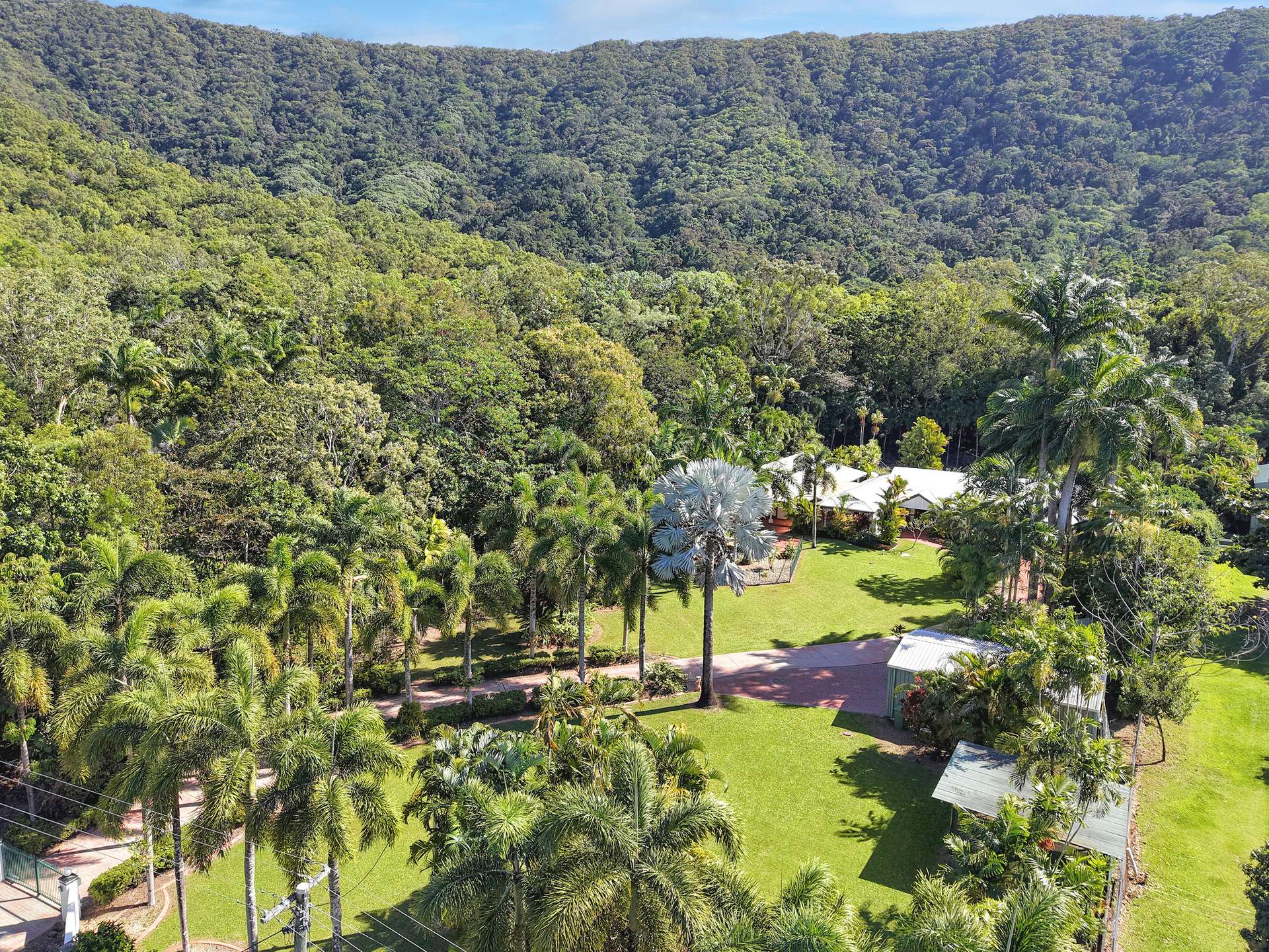 97-99 James Cook Drive, Kewarra Beach For Sale by Farmbuy.com - image 33