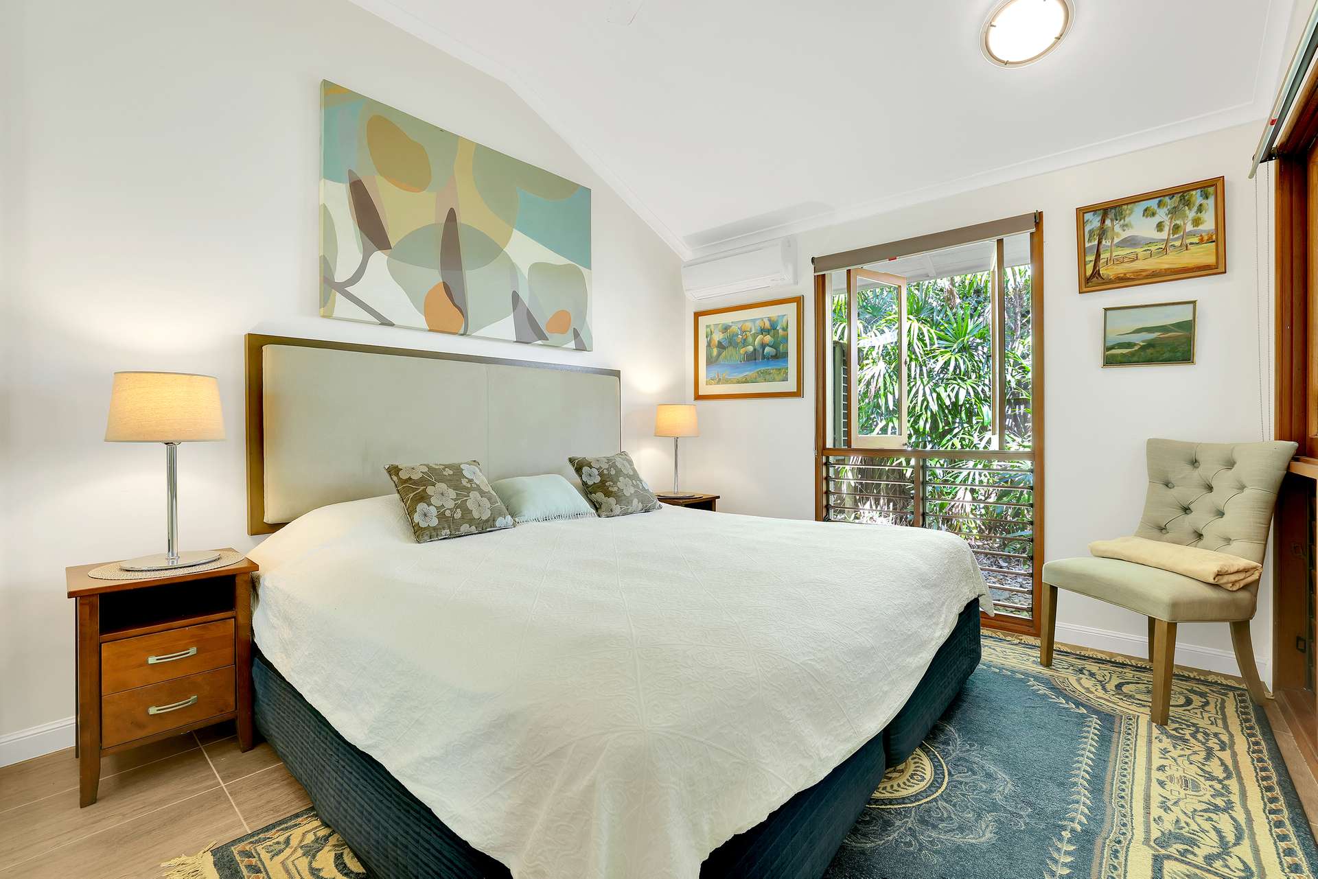 97-99 James Cook Drive, Kewarra Beach For Sale by Farmbuy.com - image 19