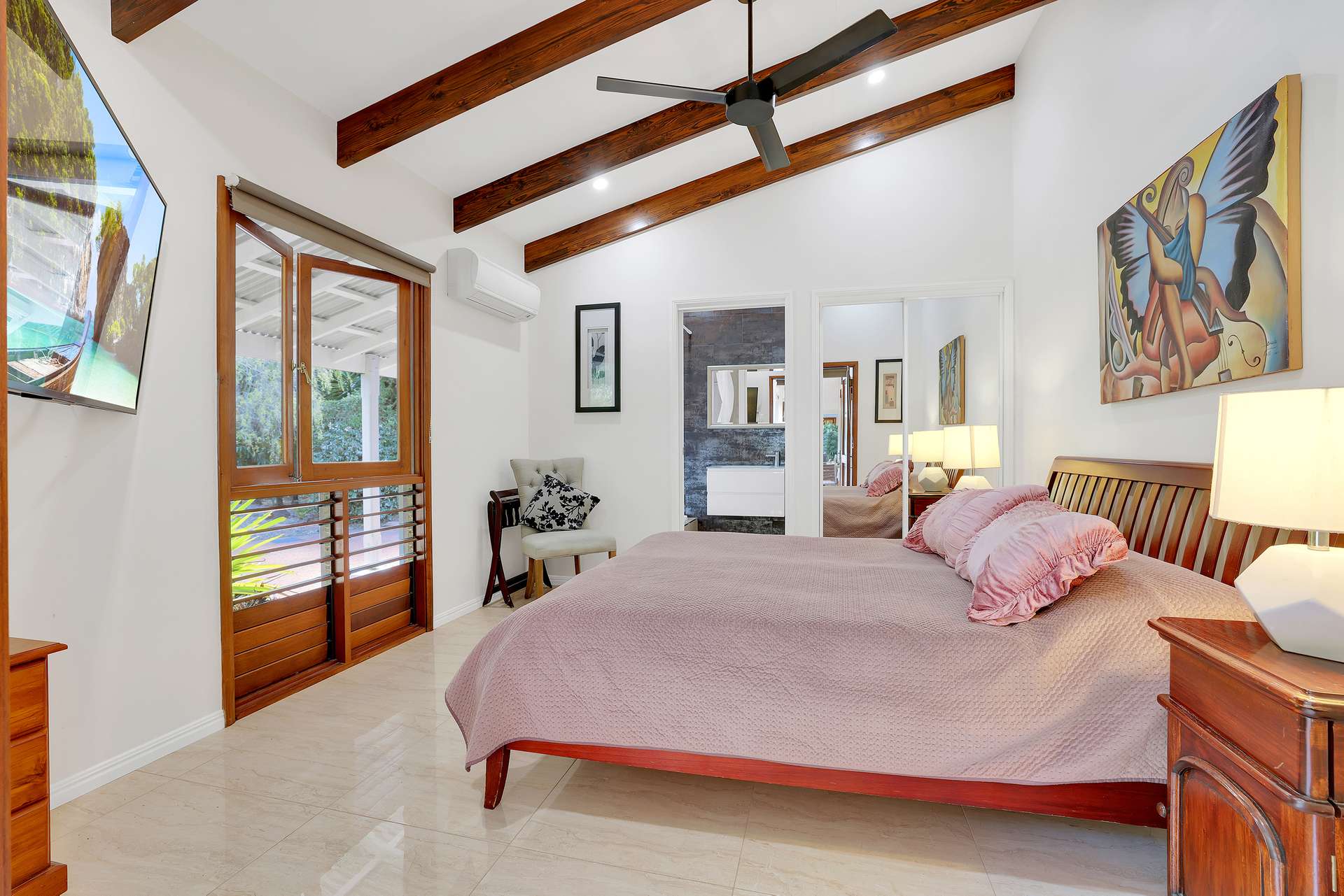 97-99 James Cook Drive, Kewarra Beach For Sale by Farmbuy.com - image 24