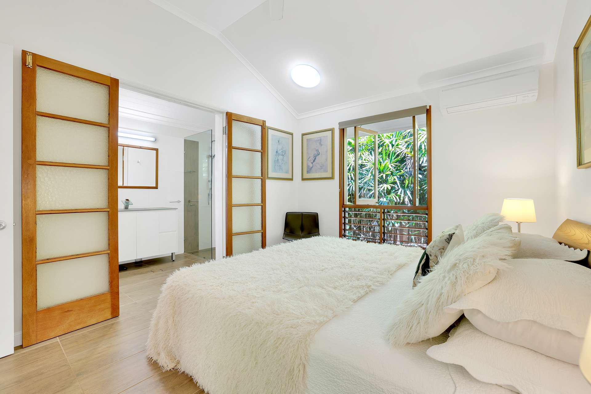 97-99 James Cook Drive, Kewarra Beach For Sale by Farmbuy.com - image 23