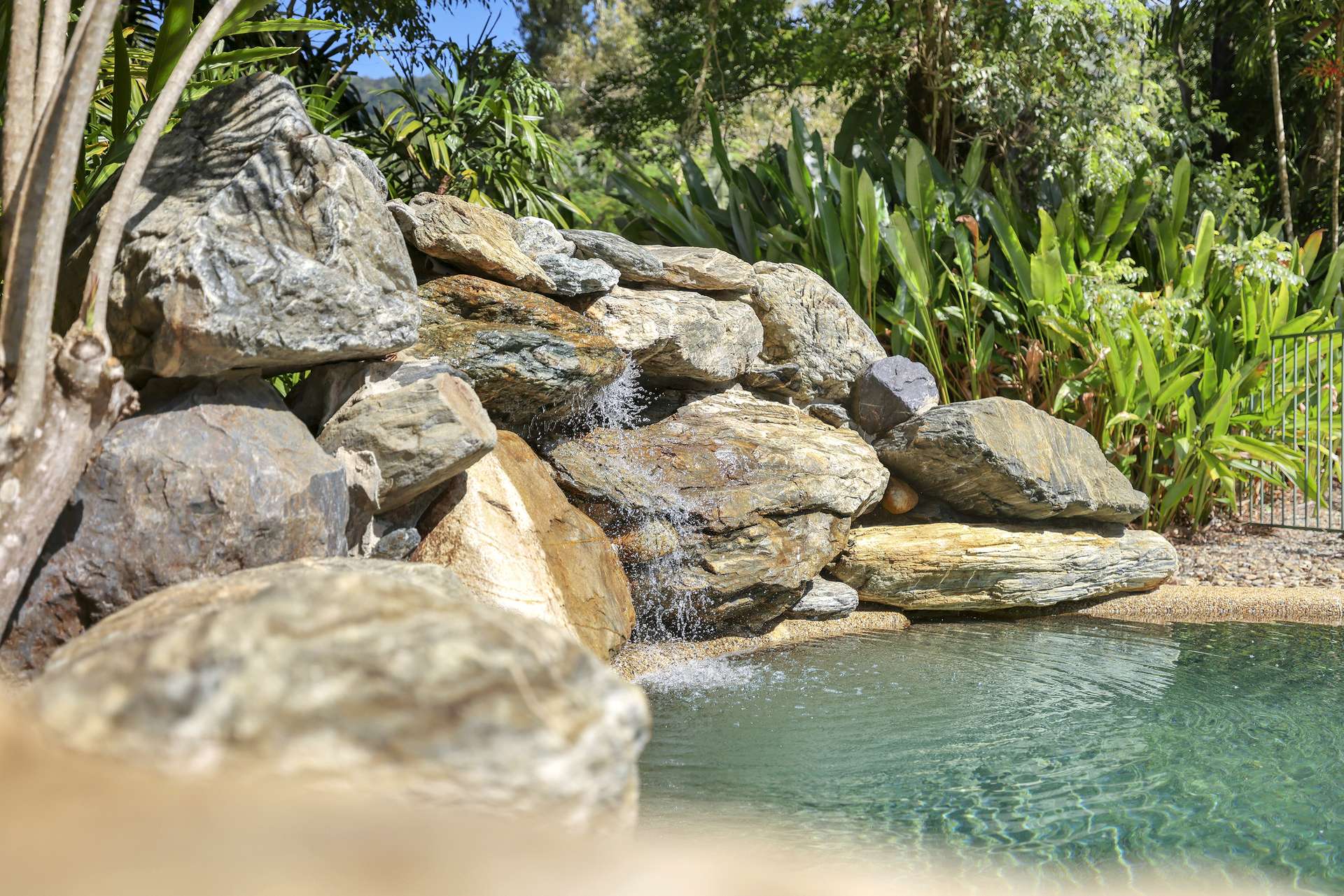 97-99 James Cook Drive, Kewarra Beach For Sale by Farmbuy.com - image 13