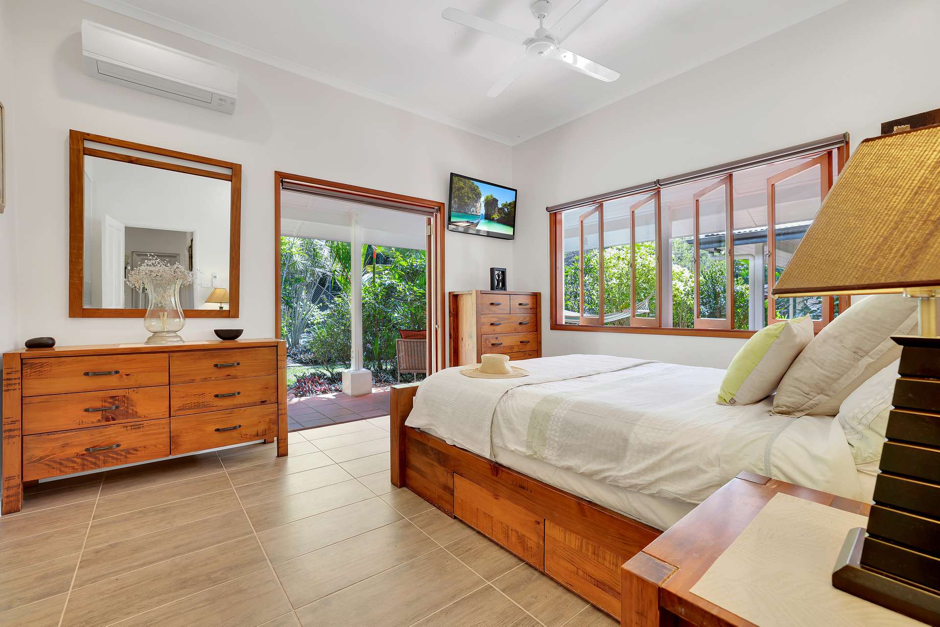 97-99 James Cook Drive, Kewarra Beach For Sale by Farmbuy.com - image 16