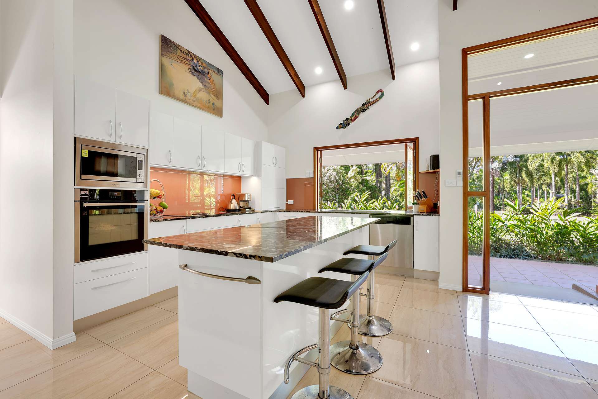 97-99 James Cook Drive, Kewarra Beach For Sale by Farmbuy.com - image 4
