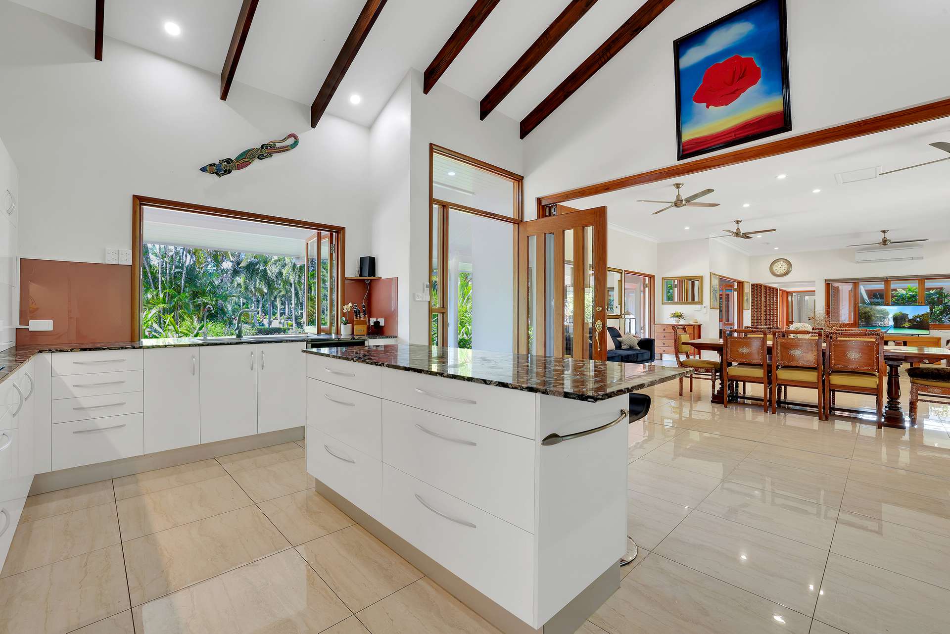 97-99 James Cook Drive, Kewarra Beach For Sale by Farmbuy.com - image 5