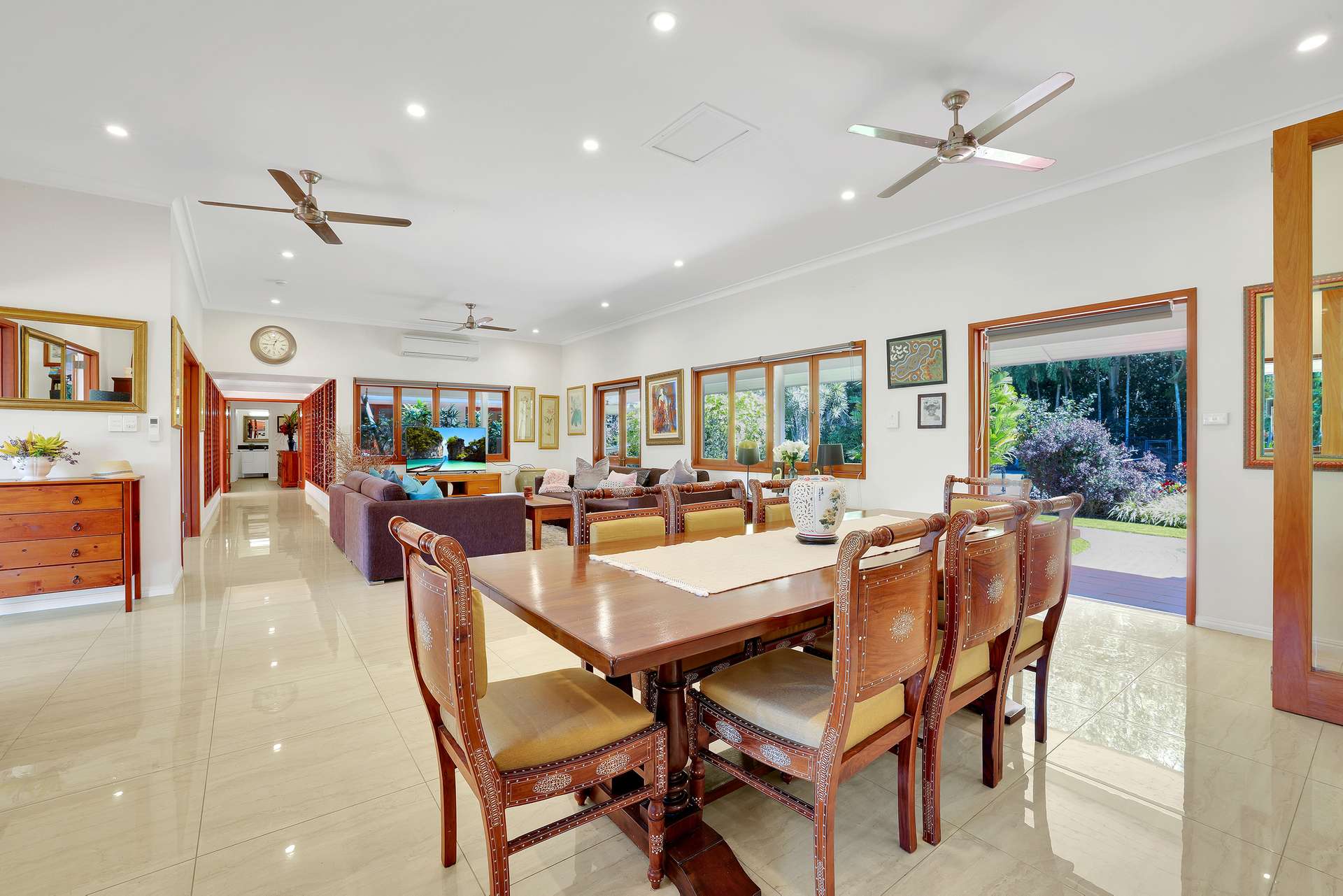 97-99 James Cook Drive, Kewarra Beach For Sale by Farmbuy.com - image 7