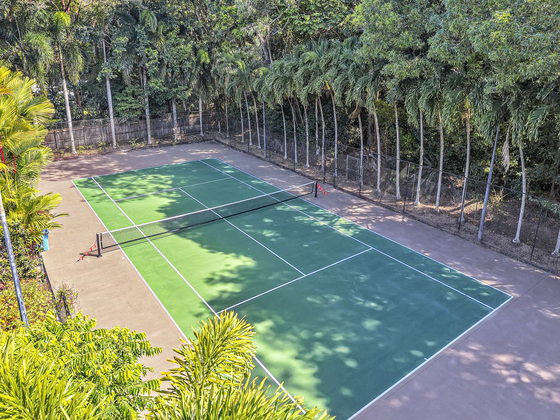 97-99 James Cook Drive, Kewarra Beach For Sale by Farmbuy.com - image 14
