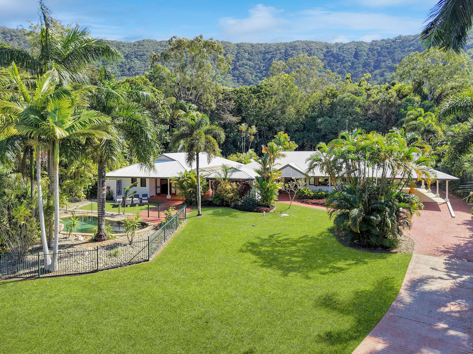 97-99 James Cook Drive, Kewarra Beach For Sale by Farmbuy.com - image 32