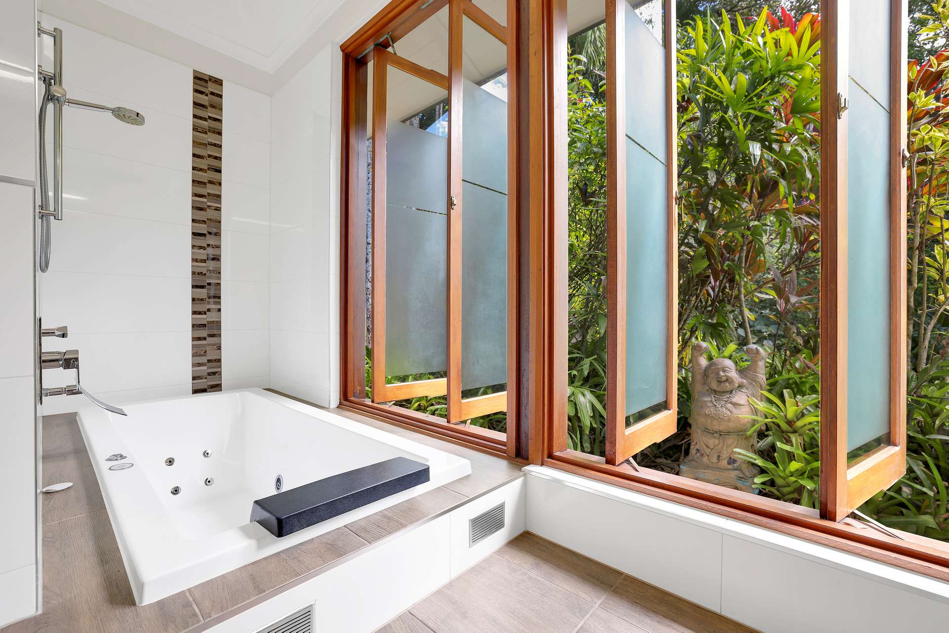97-99 James Cook Drive, Kewarra Beach For Sale by Farmbuy.com - image 18