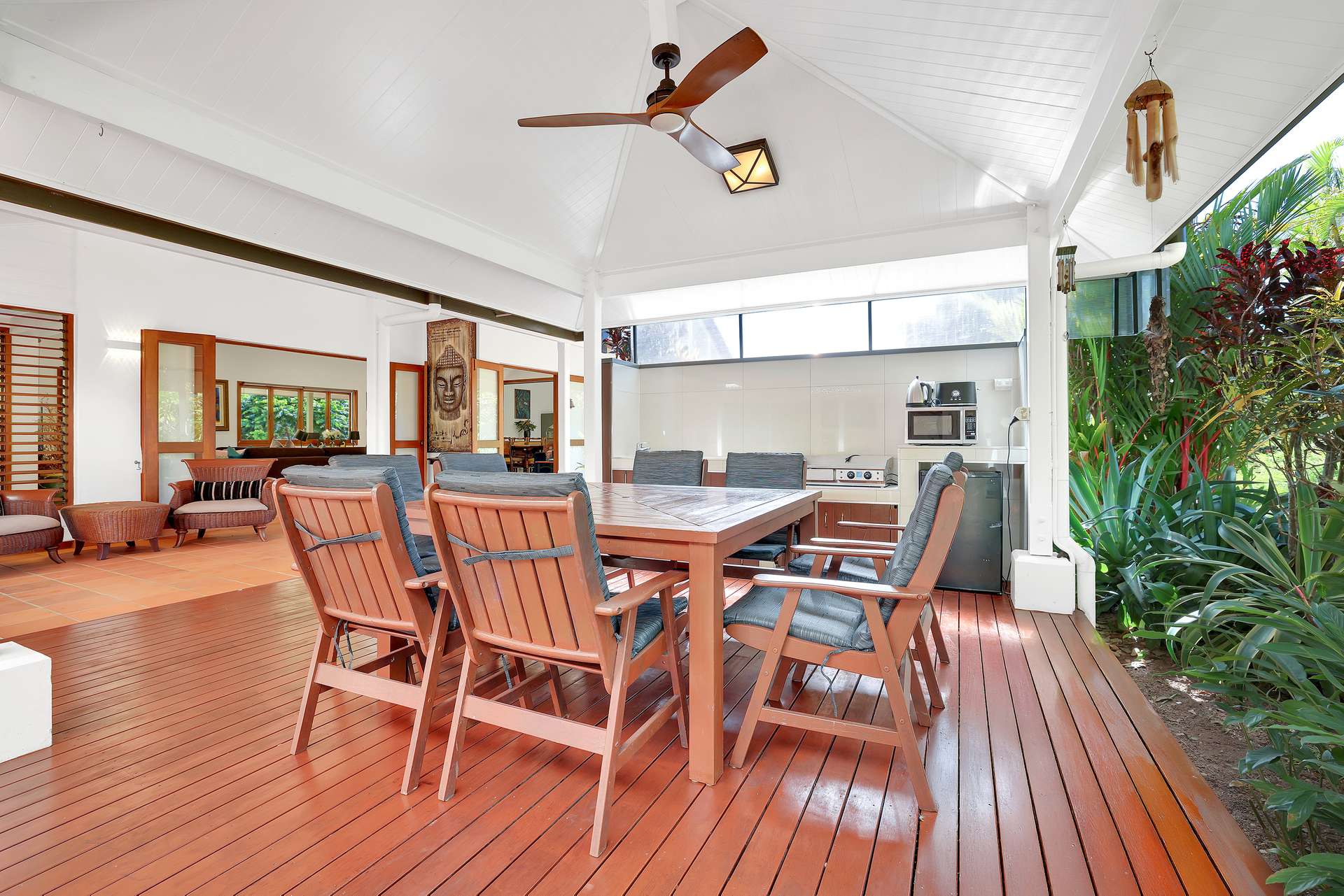 97-99 James Cook Drive, Kewarra Beach For Sale by Farmbuy.com - image 11