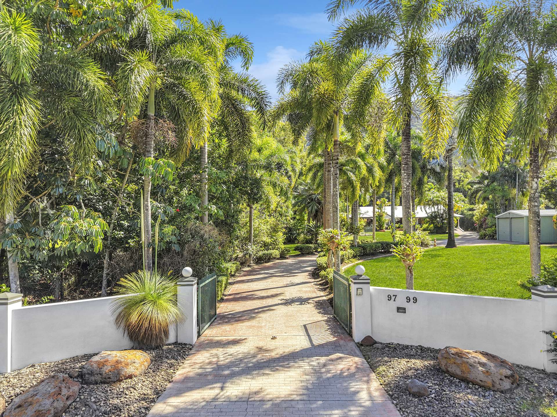 97-99 James Cook Drive, Kewarra Beach For Sale by Farmbuy.com - image 29
