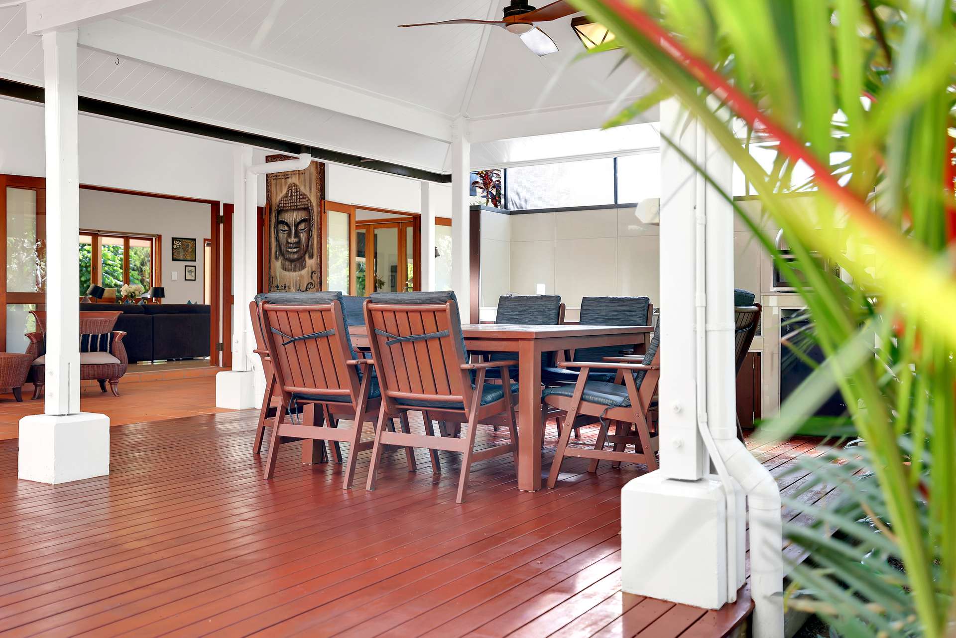97-99 James Cook Drive, Kewarra Beach For Sale by Farmbuy.com - image 12