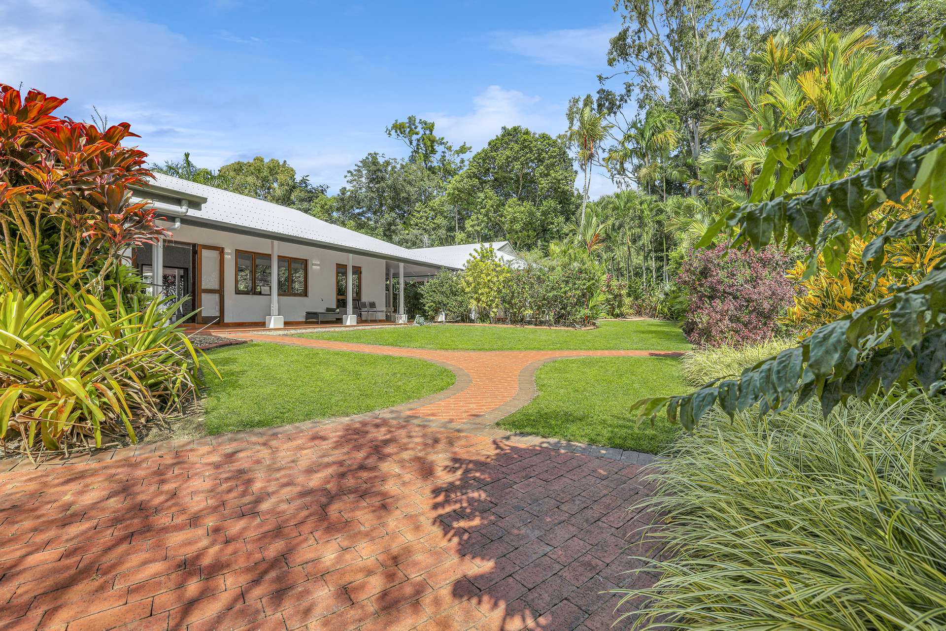 97-99 James Cook Drive, Kewarra Beach For Sale by Farmbuy.com - image 30