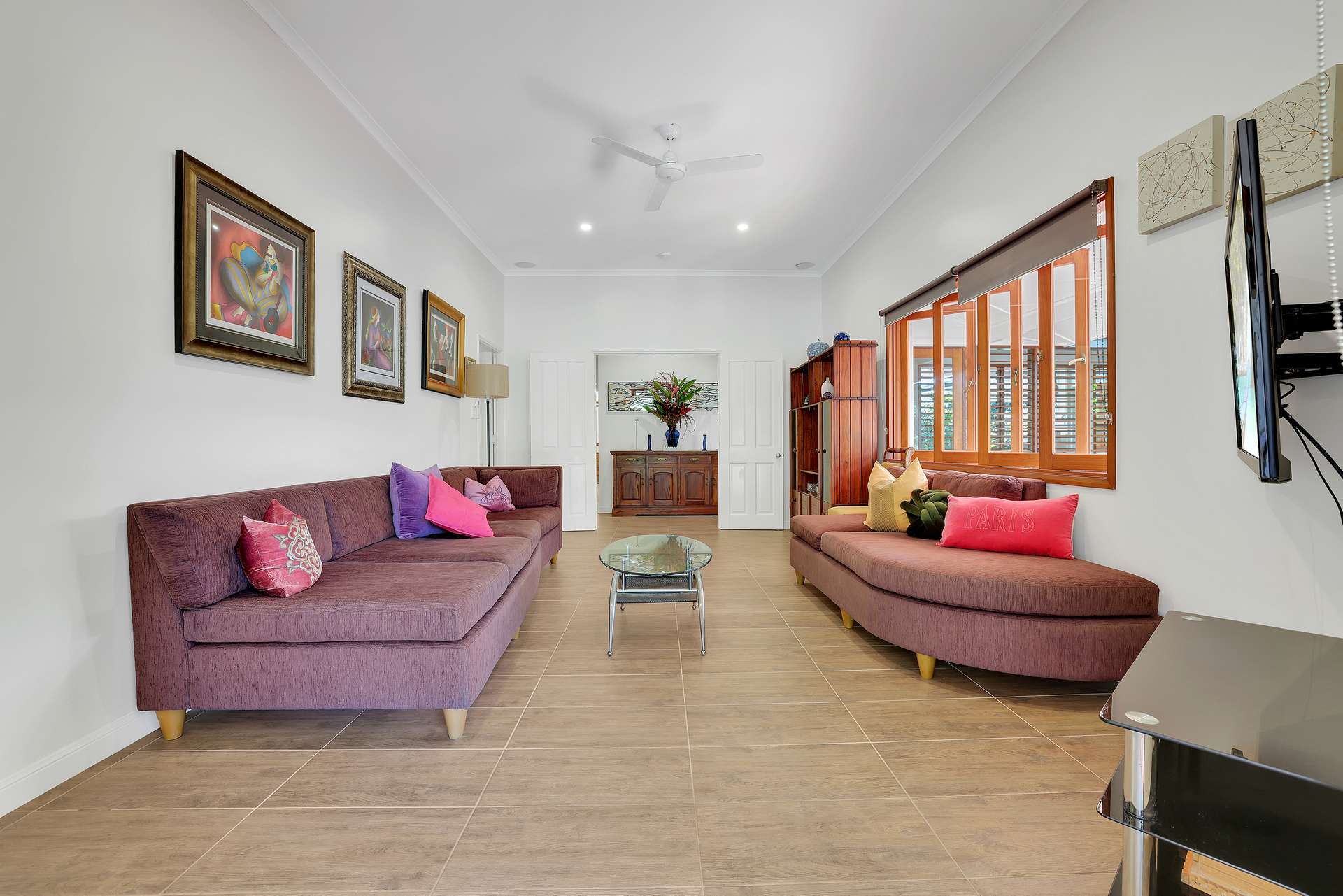 97-99 James Cook Drive, Kewarra Beach For Sale by Farmbuy.com - image 26