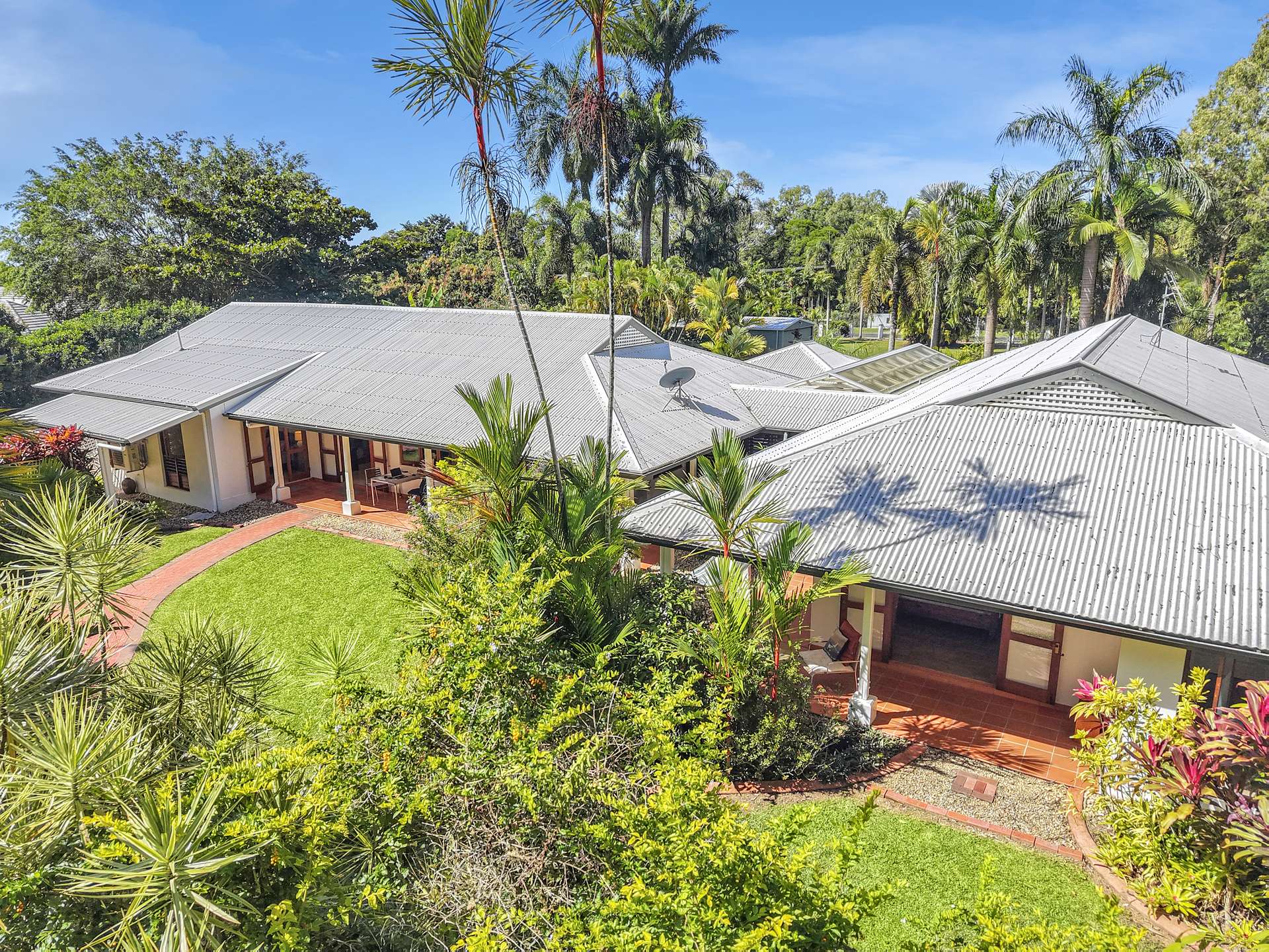 97-99 James Cook Drive, Kewarra Beach For Sale by Farmbuy.com - image 31