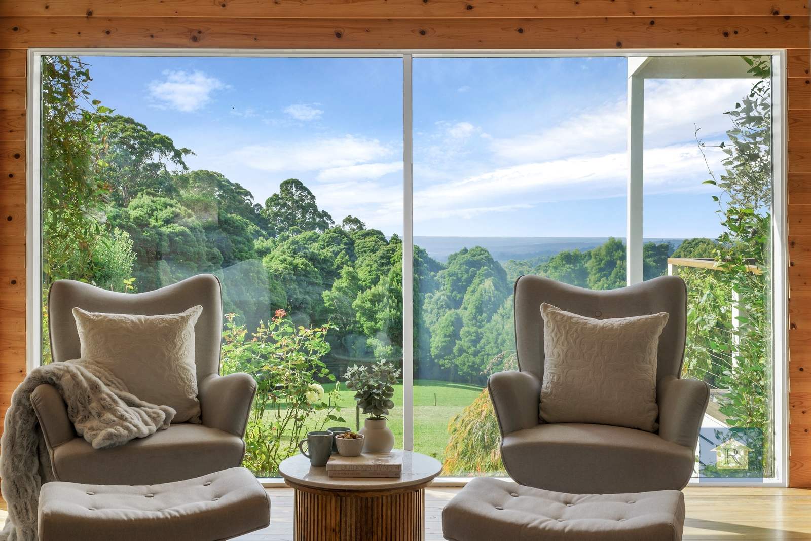 110 Old Colac Road, Beech Forest For Sale by Farmbuy.com - image 18