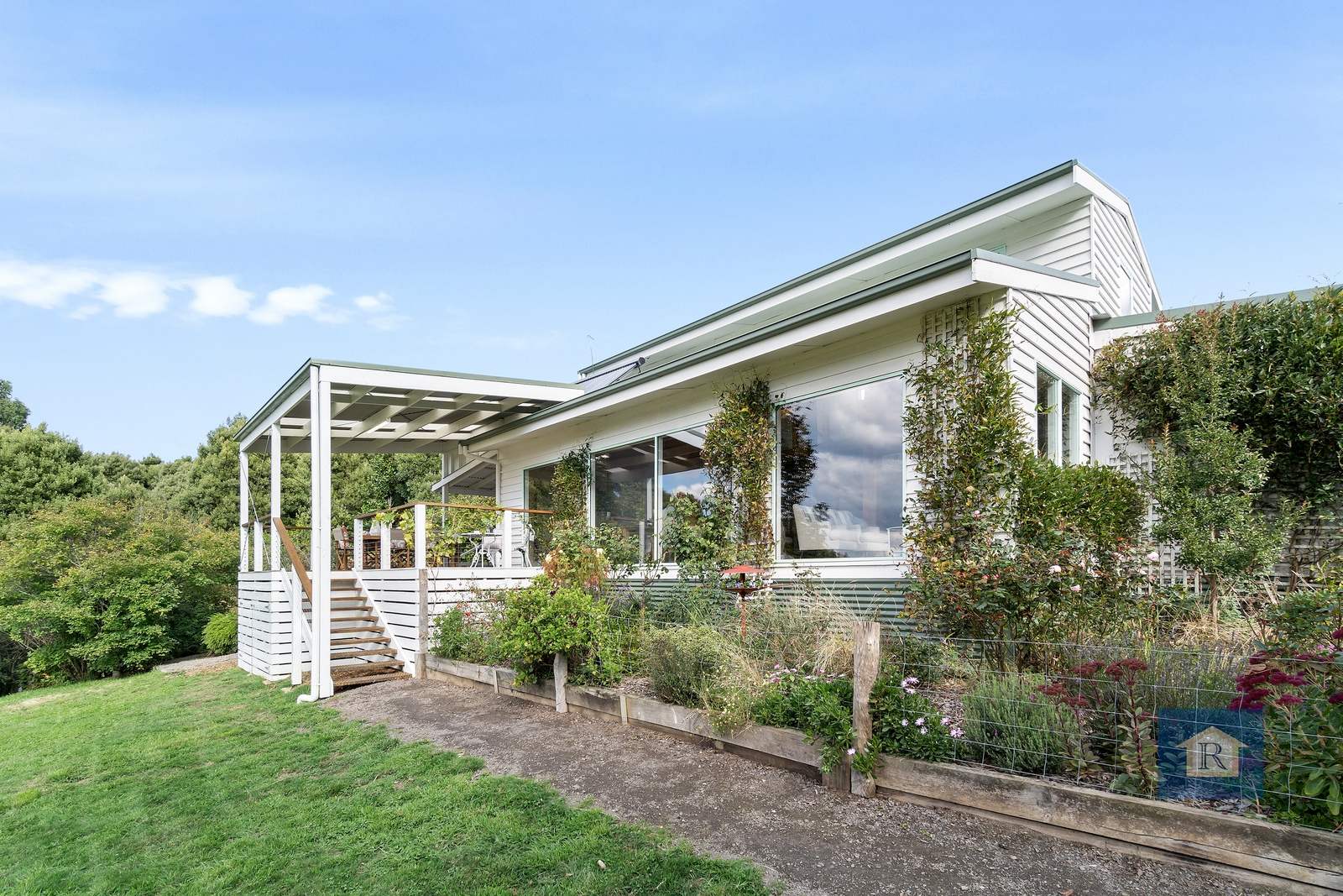 110 Old Colac Road, Beech Forest For Sale by Farmbuy.com - image 26