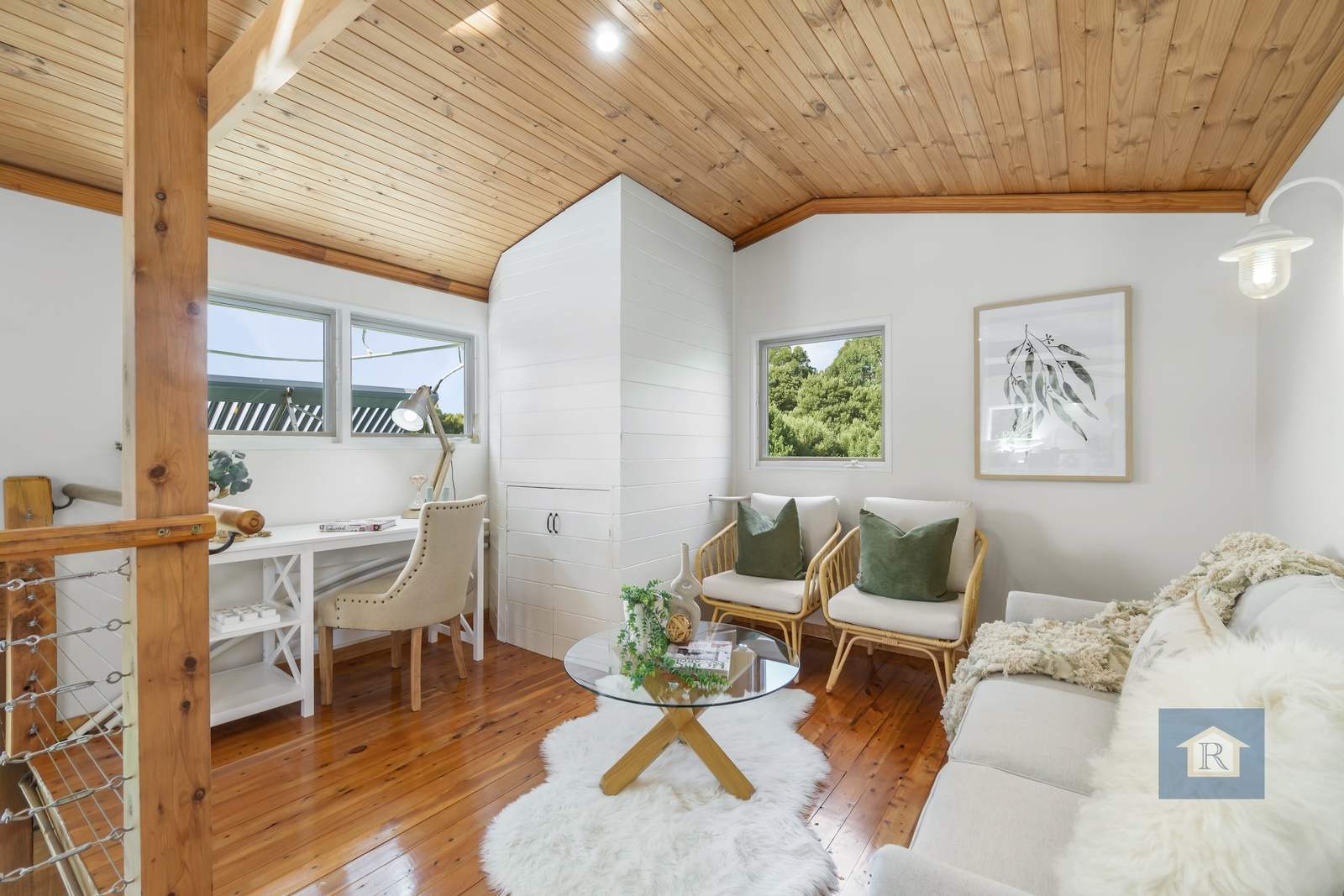 110 Old Colac Road, Beech Forest For Sale by Farmbuy.com - image 12