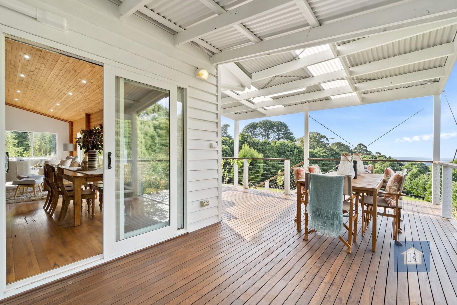 110 Old Colac Road, Beech Forest For Sale by Farmbuy.com - image 19