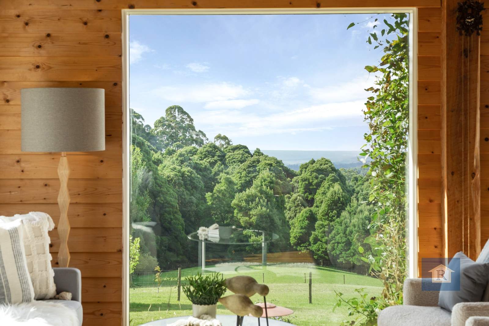 110 Old Colac Road, Beech Forest For Sale by Farmbuy.com - image 7