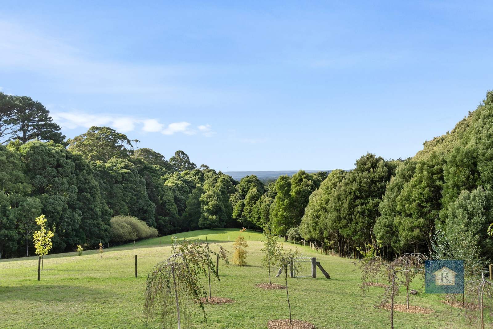 110 Old Colac Road, Beech Forest For Sale by Farmbuy.com - image 28