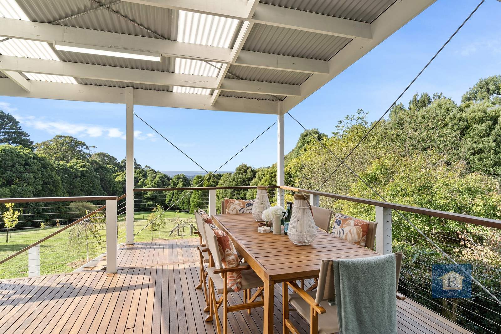 110 Old Colac Road, Beech Forest For Sale by Farmbuy.com - image 20