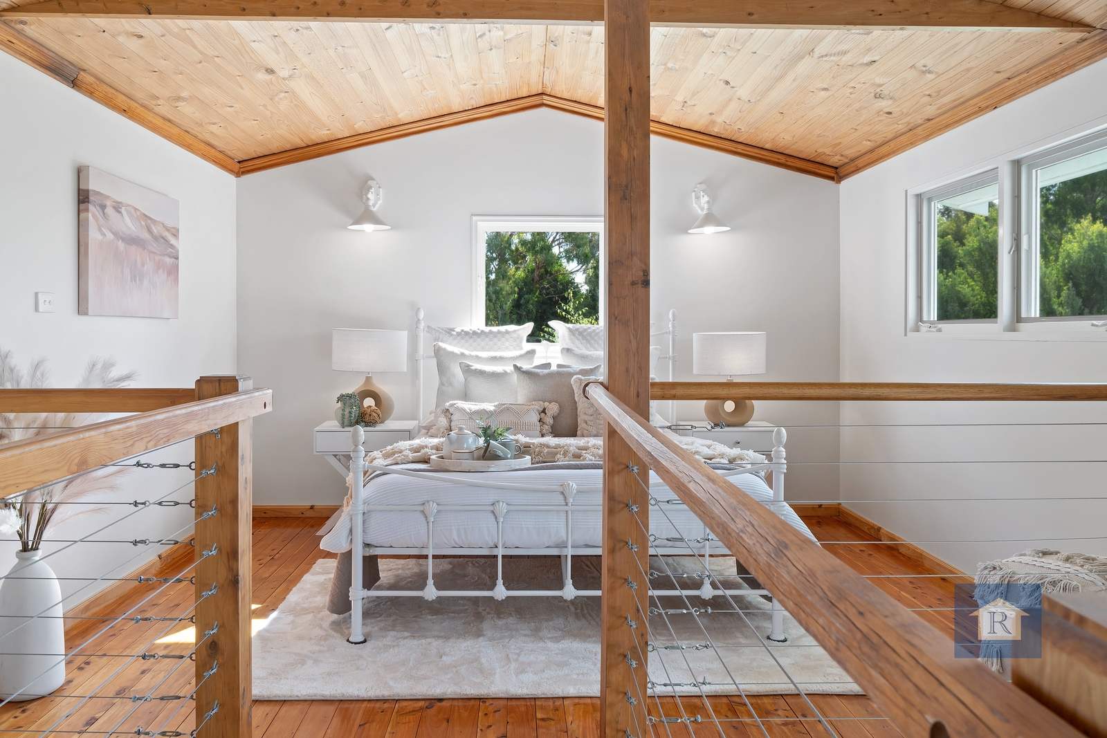 110 Old Colac Road, Beech Forest For Sale by Farmbuy.com - image 9