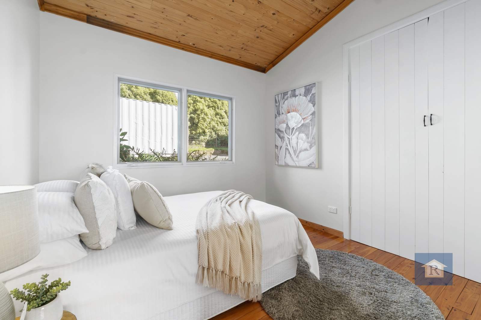 110 Old Colac Road, Beech Forest For Sale by Farmbuy.com - image 14