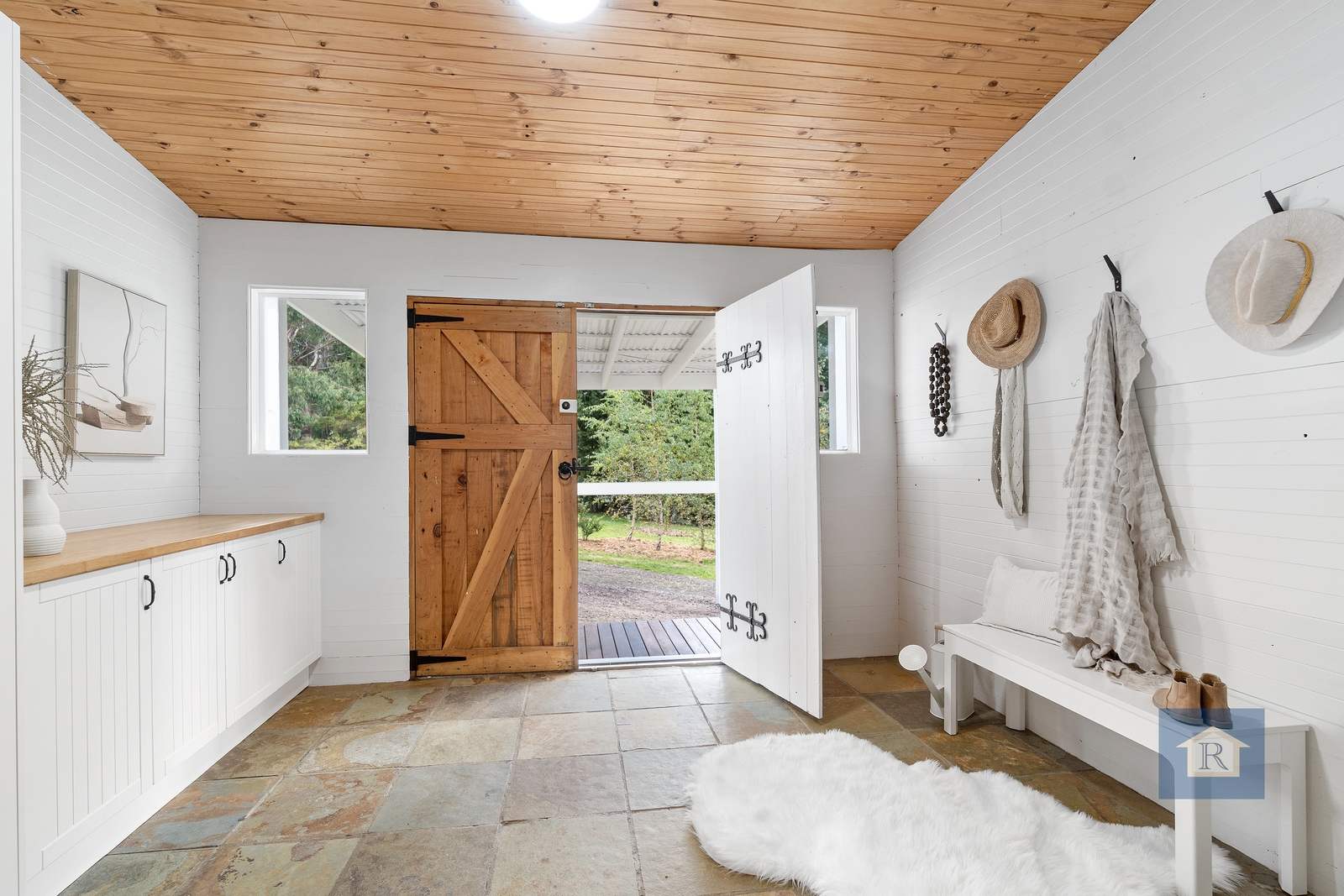 110 Old Colac Road, Beech Forest For Sale by Farmbuy.com - image 16