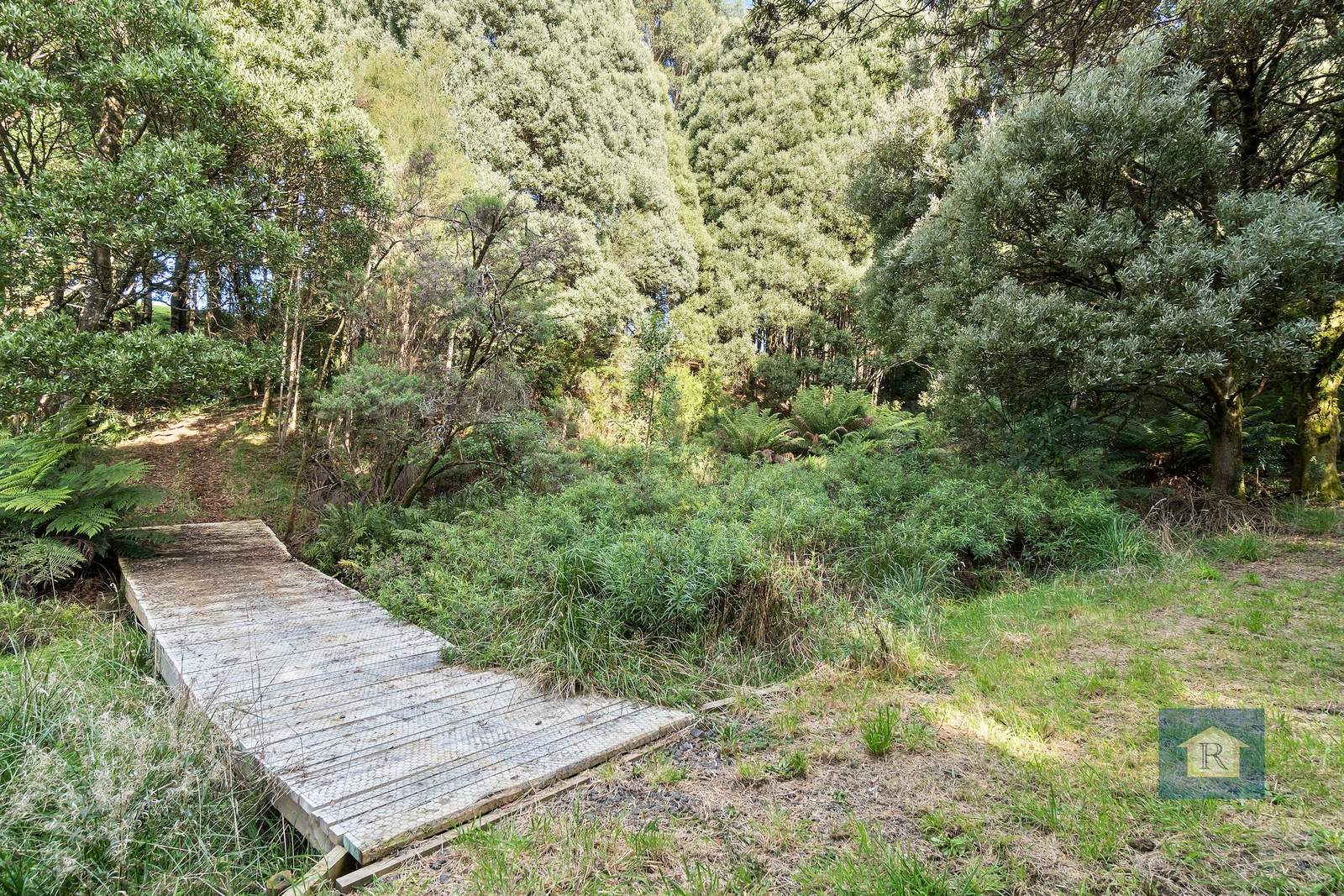 110 Old Colac Road, Beech Forest For Sale by Farmbuy.com - image 24