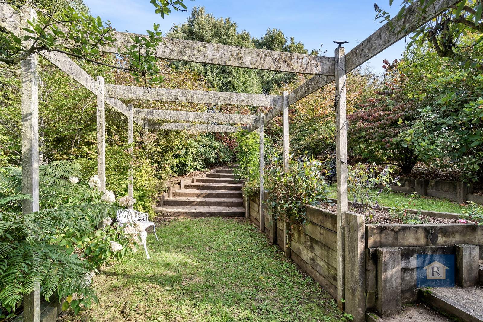 110 Old Colac Road, Beech Forest For Sale by Farmbuy.com - image 23