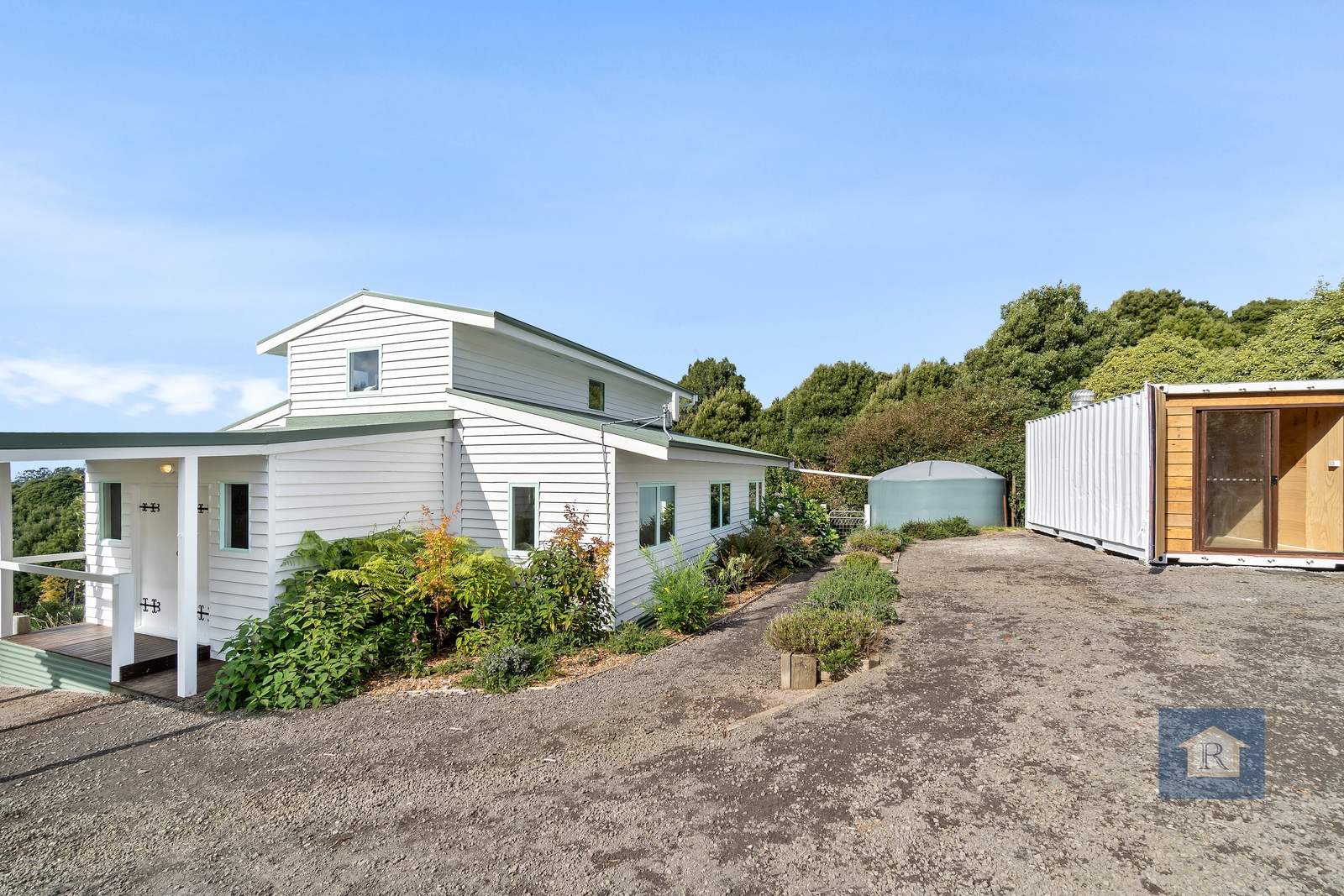 110 Old Colac Road, Beech Forest For Sale by Farmbuy.com - image 25
