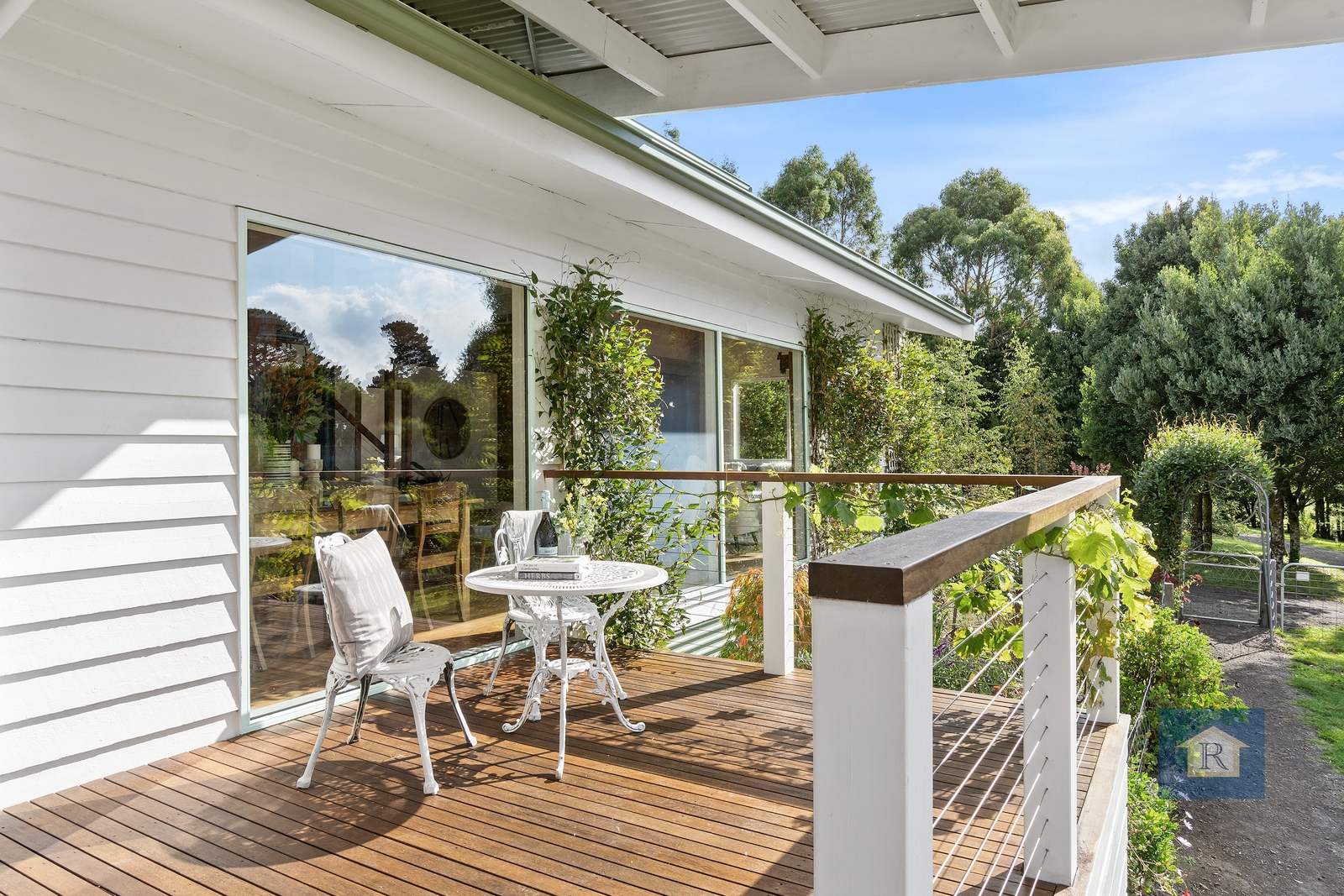110 Old Colac Road, Beech Forest For Sale by Farmbuy.com - image 21