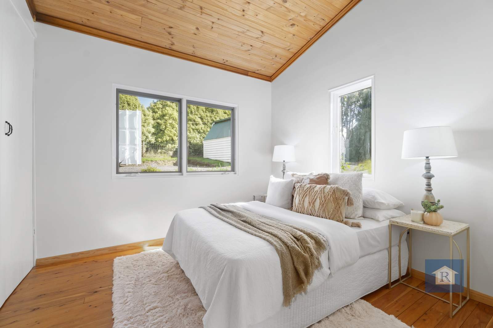 110 Old Colac Road, Beech Forest For Sale by Farmbuy.com - image 13