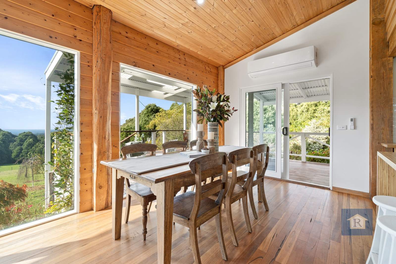 110 Old Colac Road, Beech Forest For Sale by Farmbuy.com - image 8