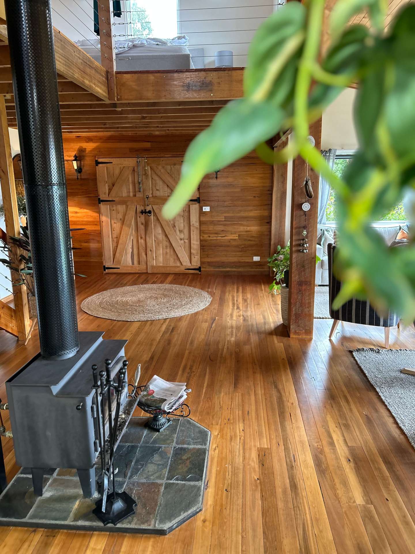 110 Old Colac Road, Beech Forest For Sale by Farmbuy.com - image 35