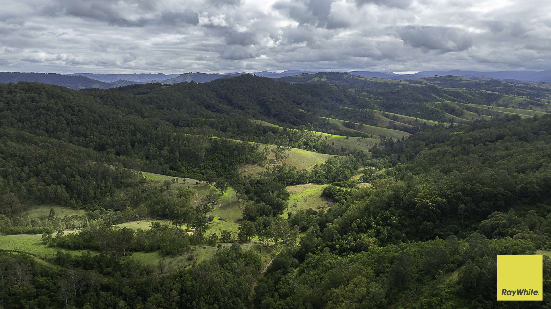 260 Dog Trap Creek Road, Bingleburra For Sale by Farmbuy.com - image 17