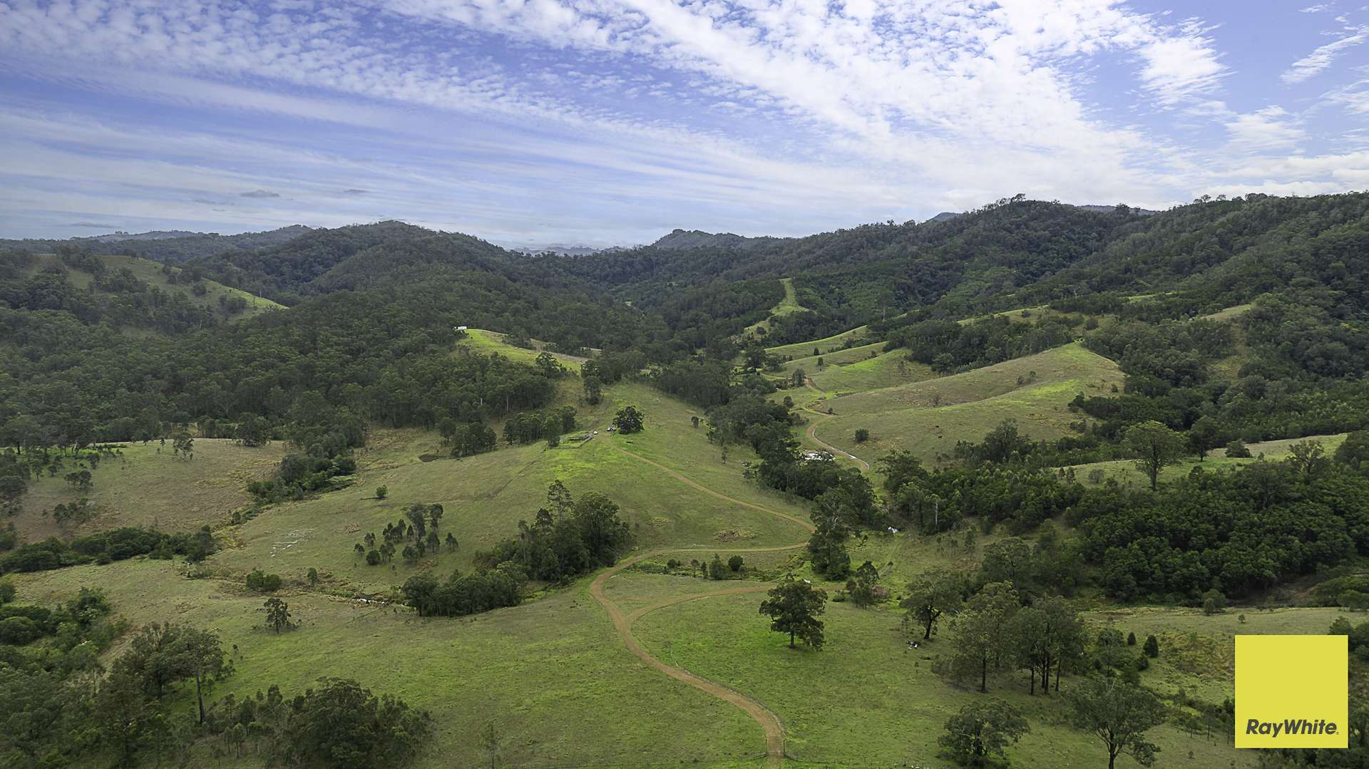 260 Dog Trap Creek Road, Bingleburra For Sale by Farmbuy.com - image 1