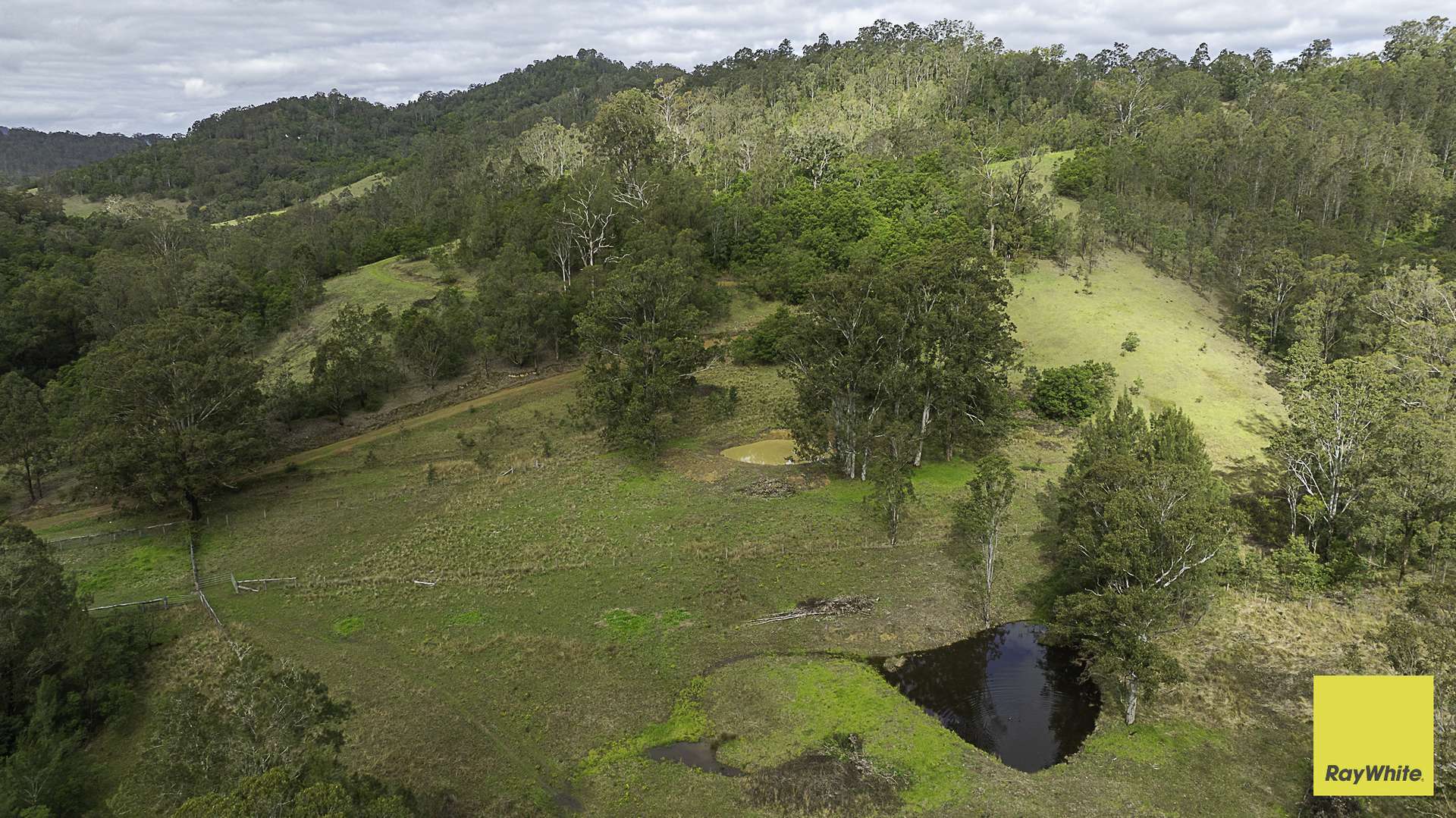 260 Dog Trap Creek Road, Bingleburra For Sale by Farmbuy.com - image 15