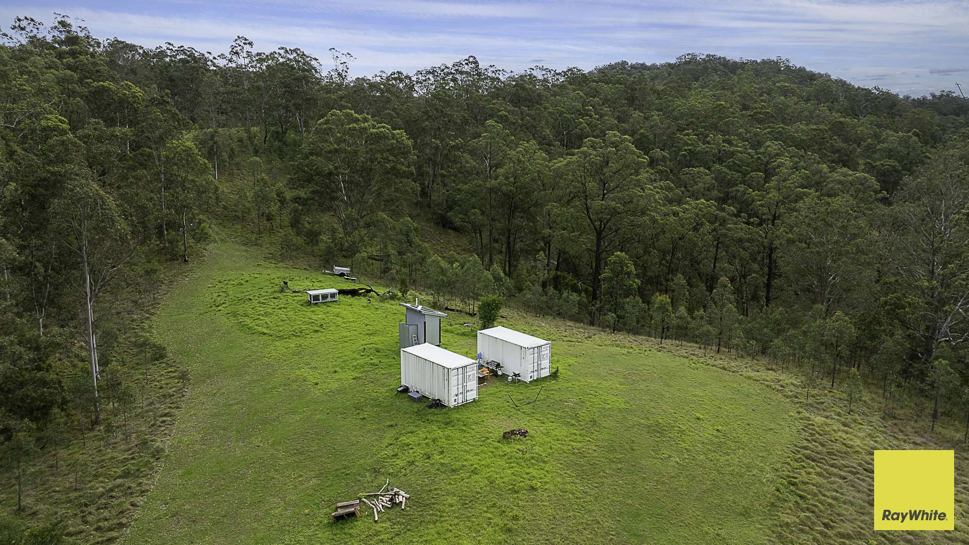 260 Dog Trap Creek Road, Bingleburra For Sale by Farmbuy.com - image 11