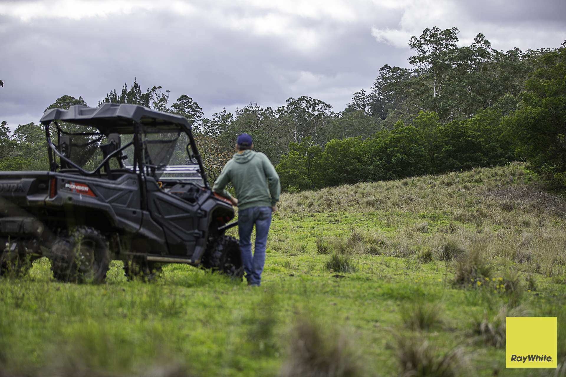 260 Dog Trap Creek Road, Bingleburra For Sale by Farmbuy.com - image 3