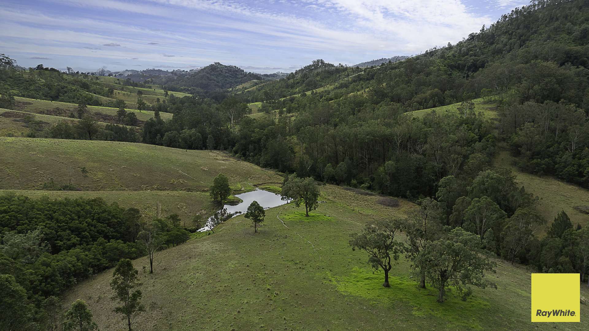 260 Dog Trap Creek Road, Bingleburra For Sale by Farmbuy.com - image 23