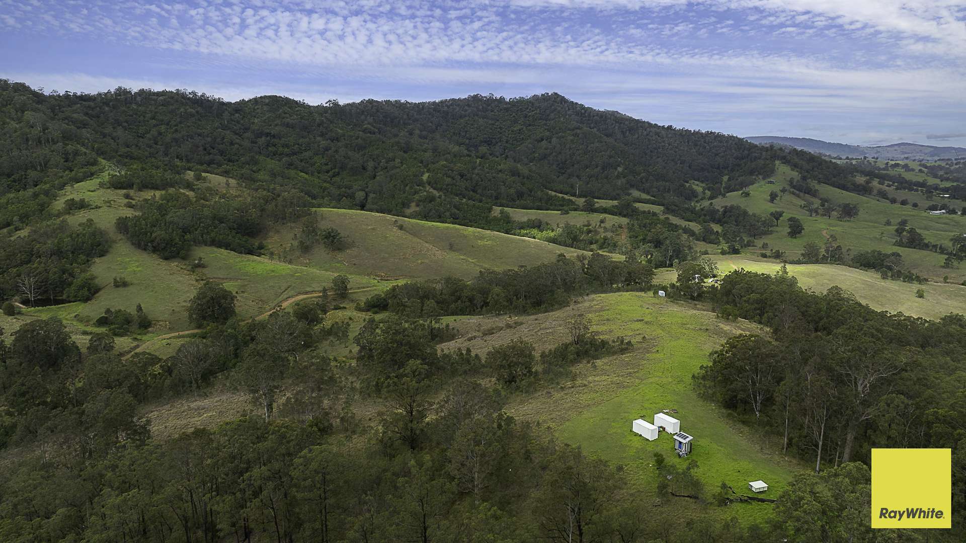 260 Dog Trap Creek Road, Bingleburra For Sale by Farmbuy.com - image 21