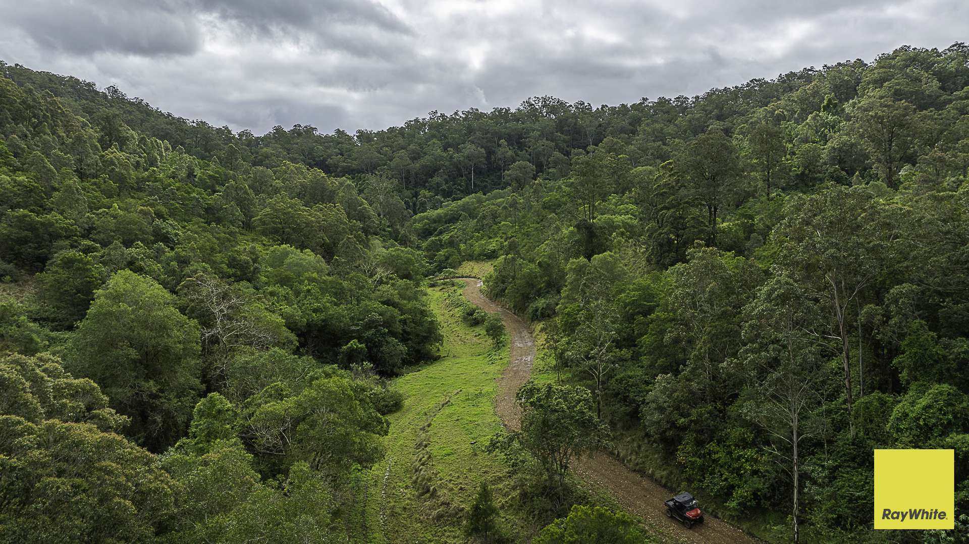 260 Dog Trap Creek Road, Bingleburra For Sale by Farmbuy.com - image 19