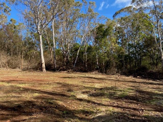 Lot 20 Top Swanfels Road, Swanfels For Sale by Farmbuy.com - image 17