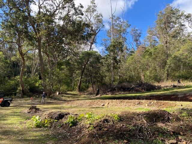 Lot 20 Top Swanfels Road, Swanfels For Sale by Farmbuy.com - image 11