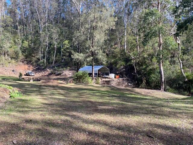 Lot 20 Top Swanfels Road, Swanfels For Sale by Farmbuy.com - image 7