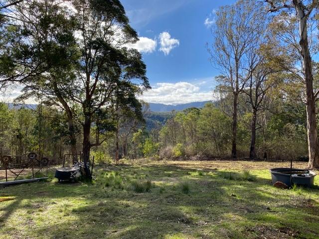 Lot 20 Top Swanfels Road, Swanfels For Sale by Farmbuy.com - image 19