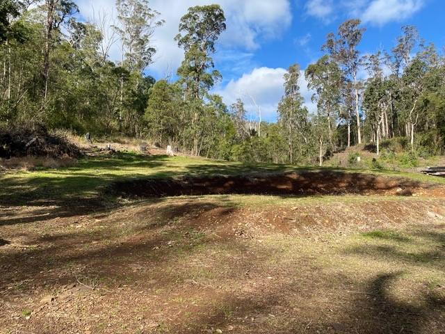 Lot 20 Top Swanfels Road, Swanfels For Sale by Farmbuy.com - image 8