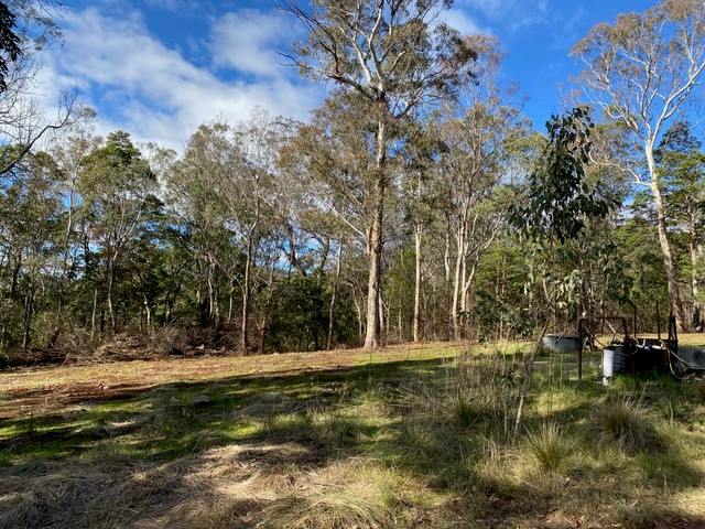 Lot 20 Top Swanfels Road, Swanfels For Sale by Farmbuy.com - image 16