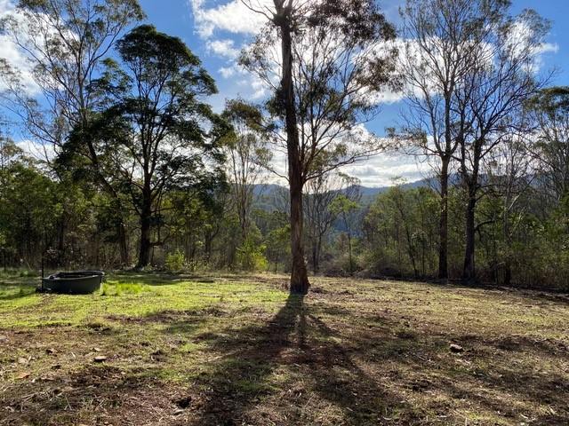 Lot 20 Top Swanfels Road, Swanfels For Sale by Farmbuy.com - image 18